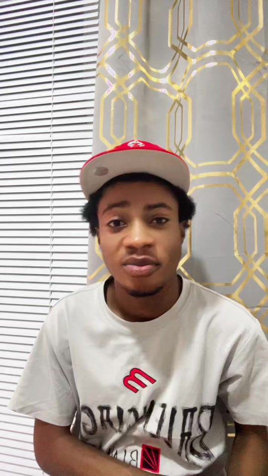 TikTok video thumbnail by trapboy_starzy