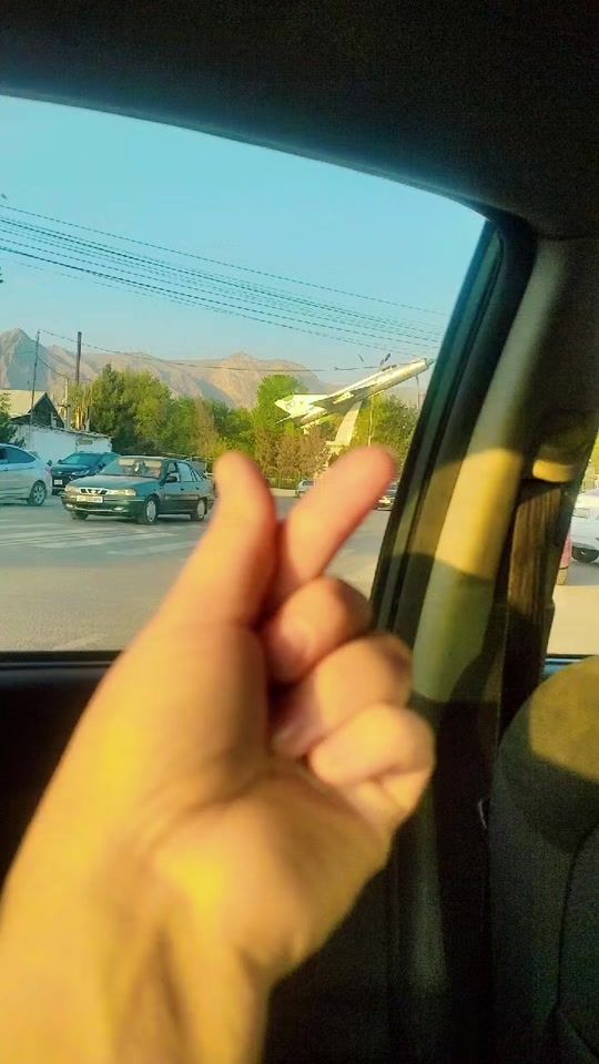 TikTok video thumbnail by zarinezmanu