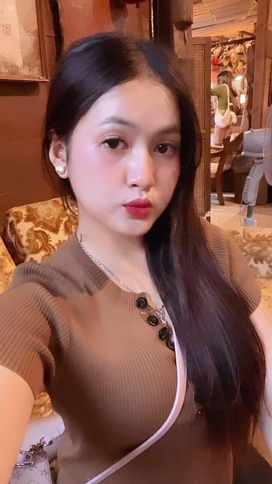 TikTok video thumbnail by yamck___99