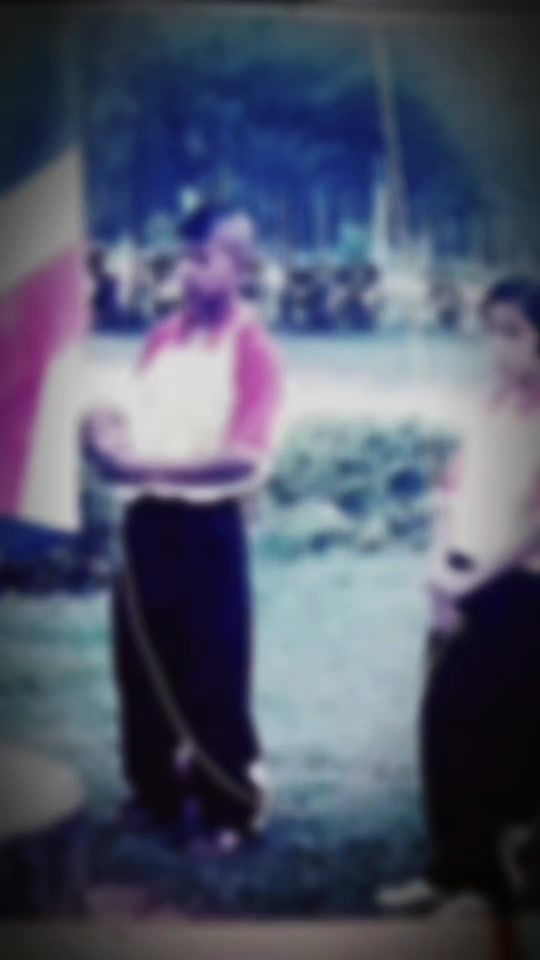 TikTok video thumbnail by pao.psanta