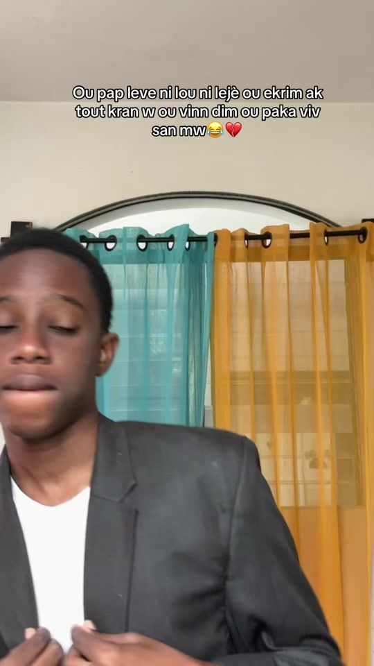 TikTok video thumbnail by single_christ_boy