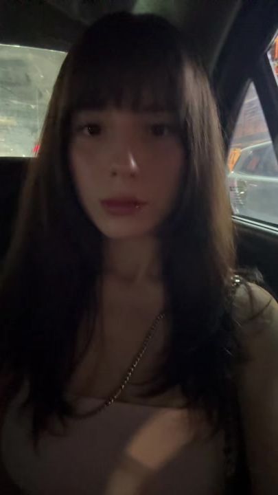 TikTok video thumbnail by aricitaaaaaaaaaa