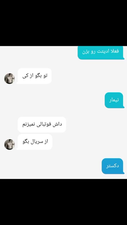 TikTok video thumbnail by samyar218
