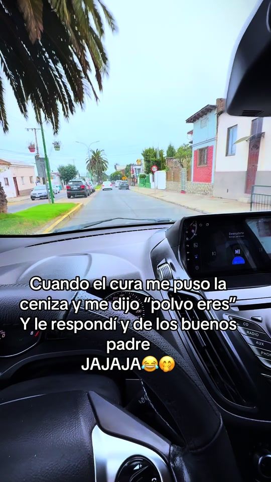 TikTok video thumbnail by lucy_matta_27