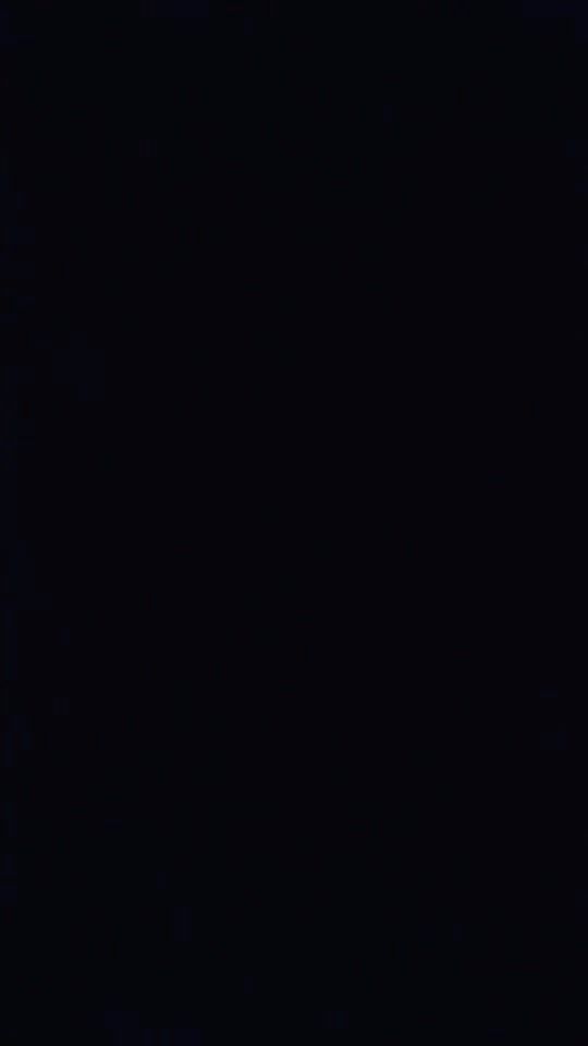 TikTok video thumbnail by heart_love65