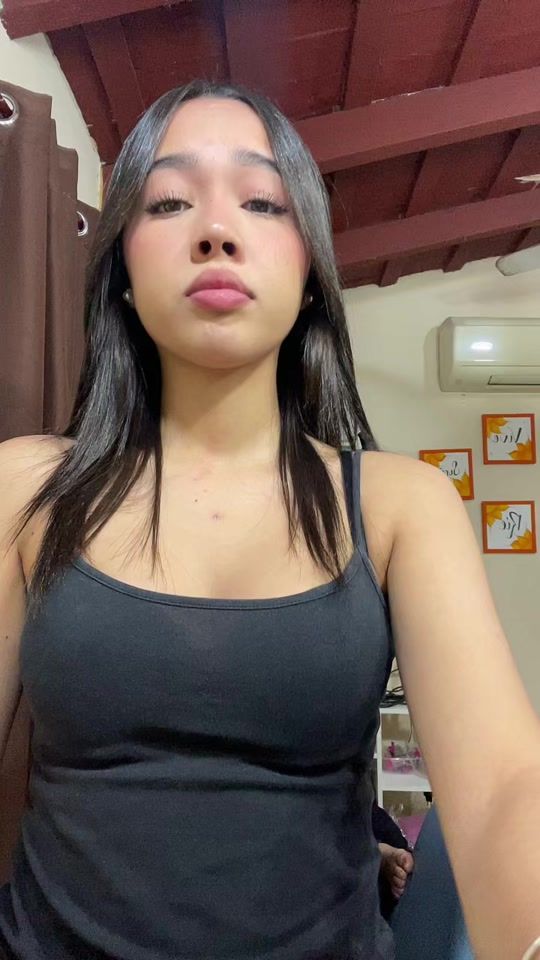 TikTok video thumbnail by strangerfiou