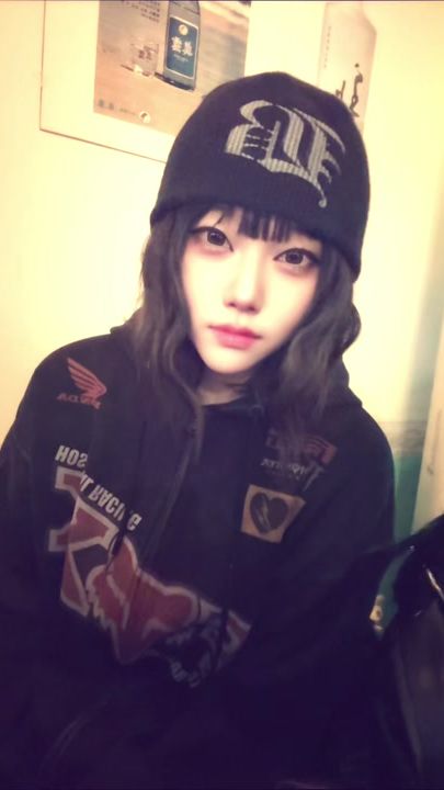 TikTok video thumbnail by kka_0309