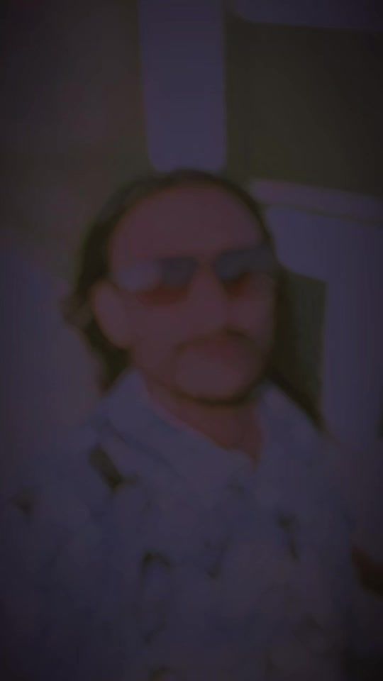 TikTok video thumbnail by maxcybro