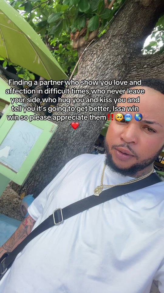 TikTok video thumbnail by 1narcos_explicit
