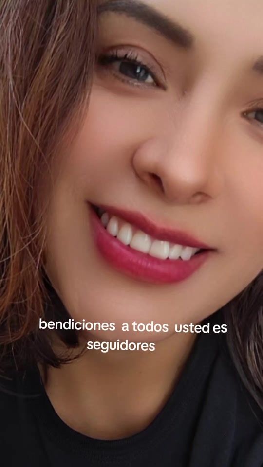 TikTok video thumbnail by yauli346