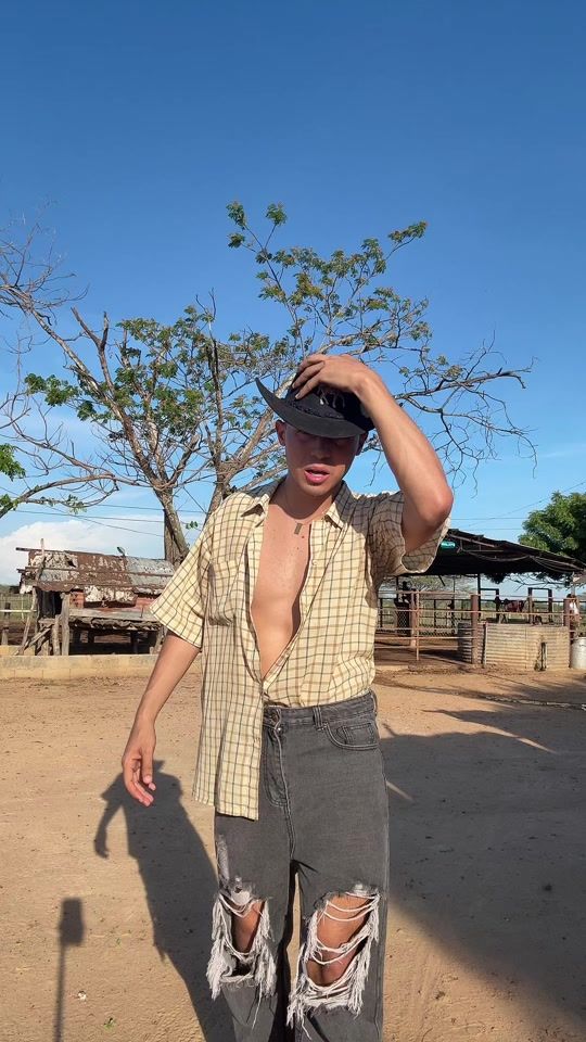 TikTok video thumbnail by javieralejo_