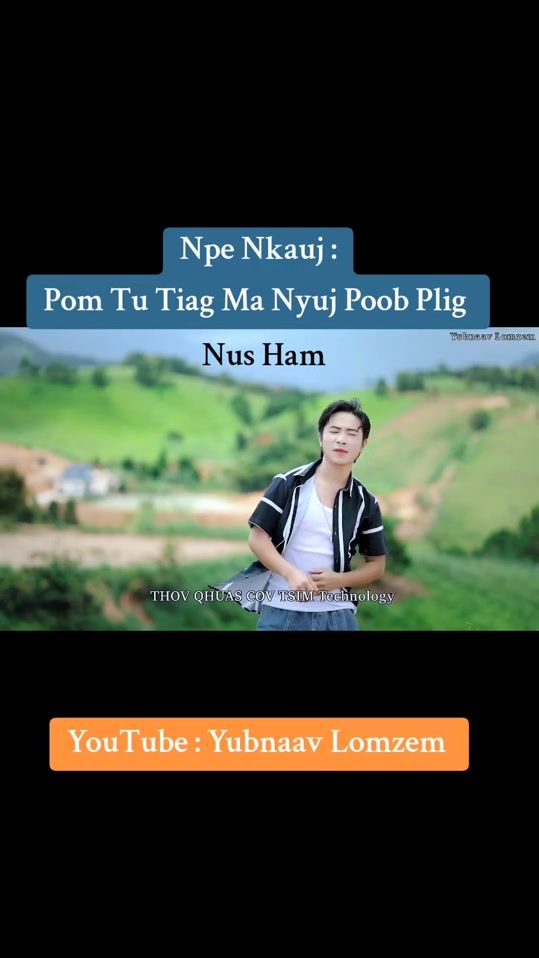 TikTok video thumbnail by nusasia