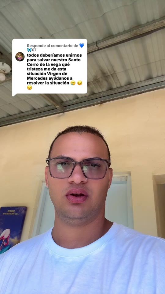 TikTok video thumbnail by labellysofoke1