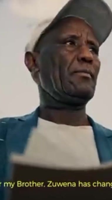 TikTok video thumbnail by dj.macktz
