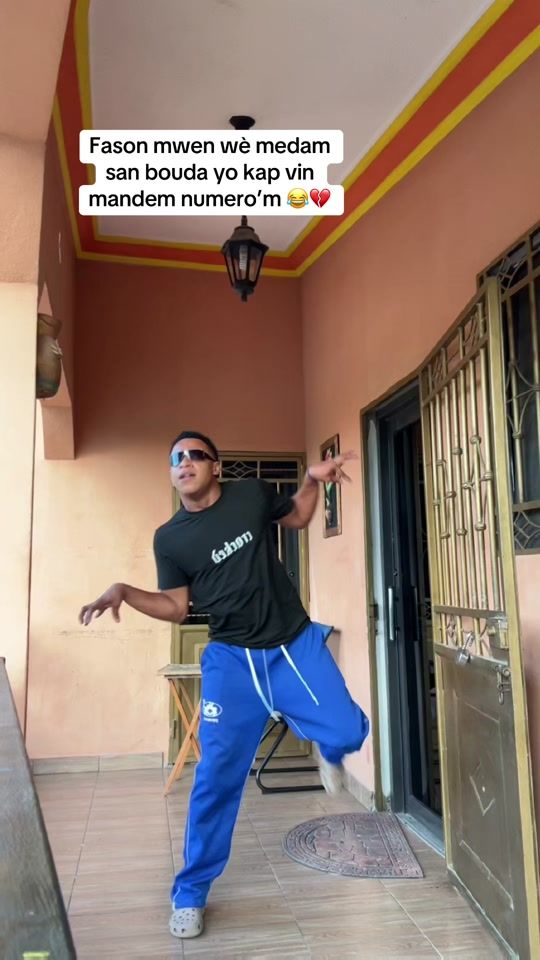 TikTok video thumbnail by mr_nick_boy0