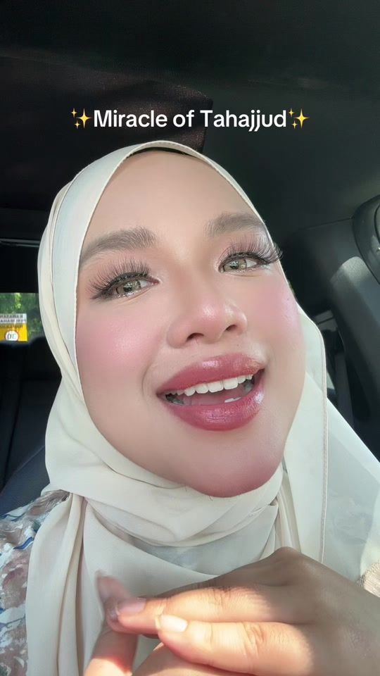 TikTok video thumbnail by sabyrose8