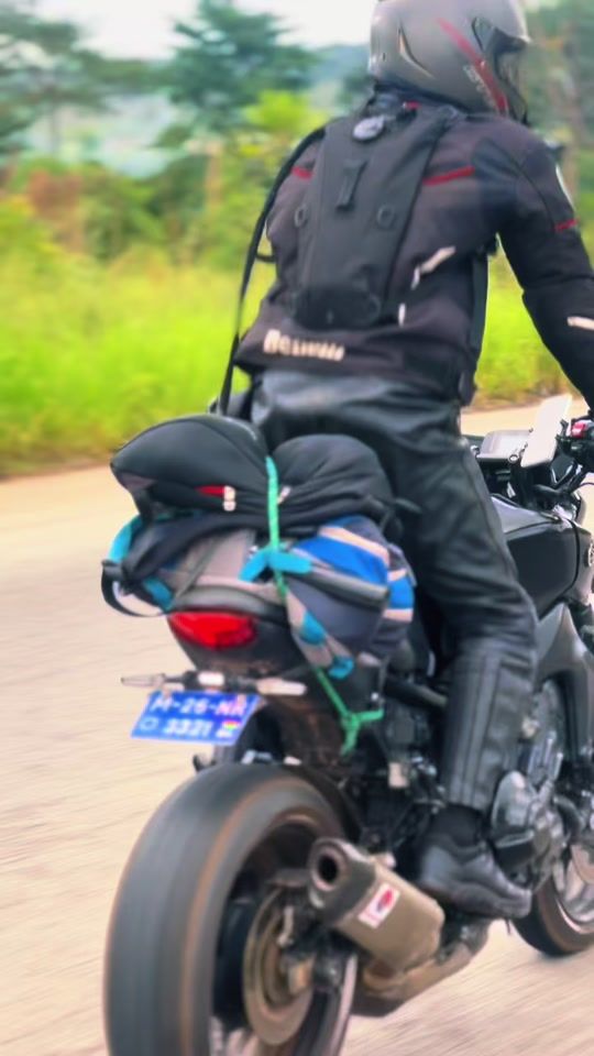 TikTok video thumbnail by mrr_road