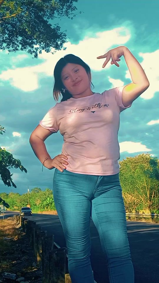 TikTok video thumbnail by jairamdrade