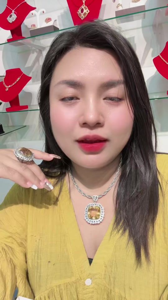 TikTok video thumbnail by hsulubb10