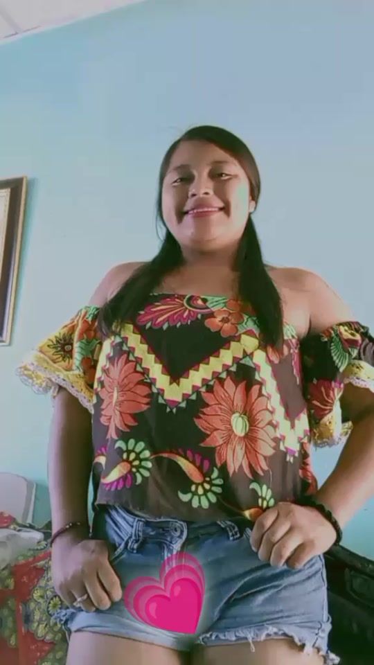 TikTok video thumbnail by vanessagaray604