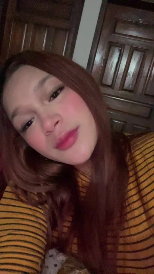 TikTok video thumbnail by keylin_162