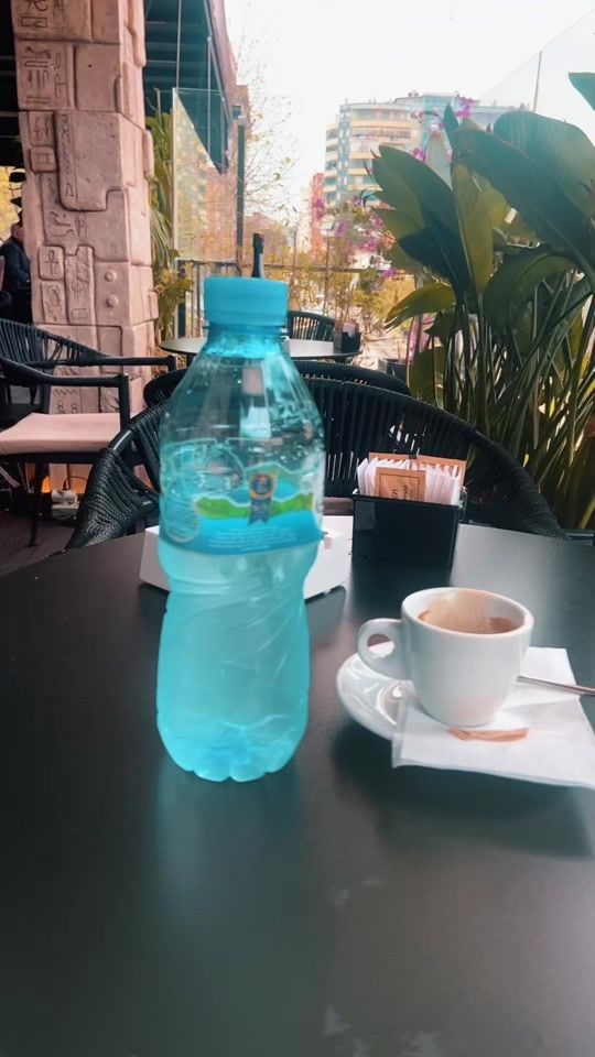 TikTok video thumbnail by elisfier7