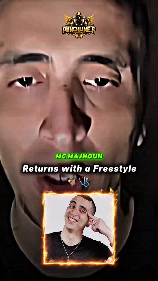 TikTok video thumbnail by rapverse.f