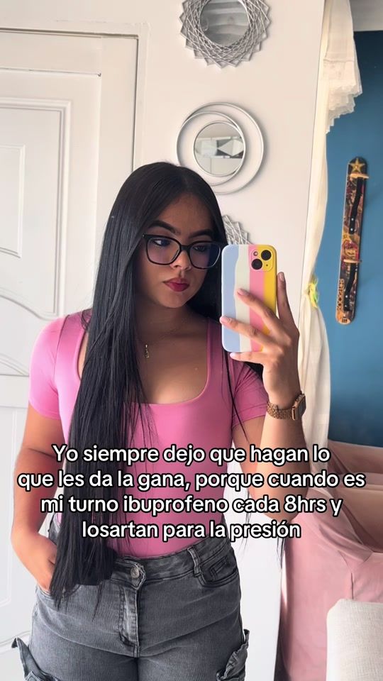 TikTok video thumbnail by oficial_kather17