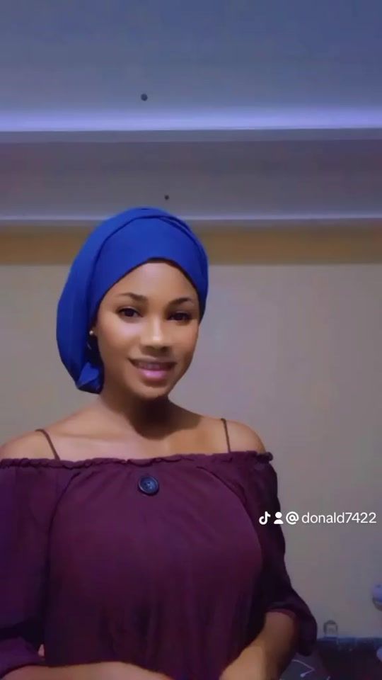 TikTok video thumbnail by donald7422