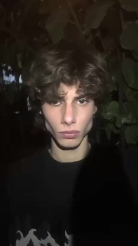 TikTok video thumbnail by roknimaa