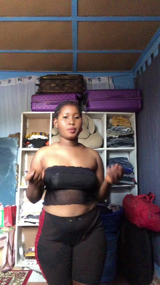 TikTok video thumbnail by zainjay052