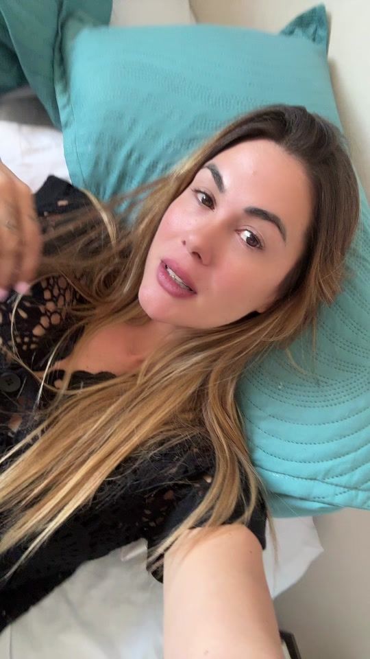 TikTok video thumbnail by laurita.maria_