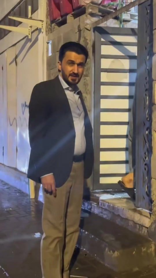 TikTok video thumbnail by moaamaail