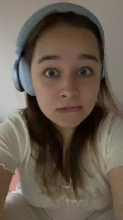 TikTok video thumbnail by malinachka_a