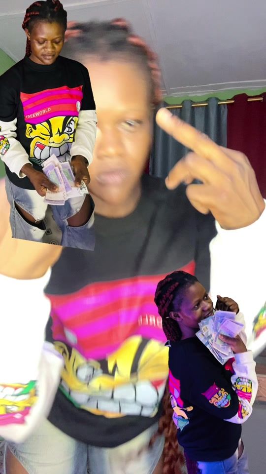 TikTok video thumbnail by dream.cheaser07