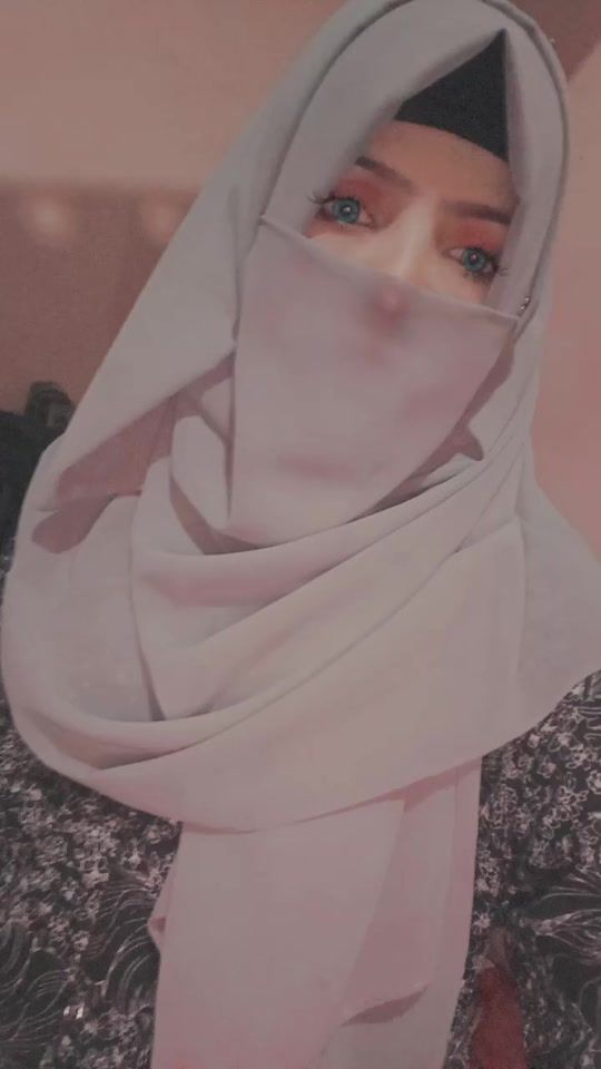 TikTok video thumbnail by anumsaha113