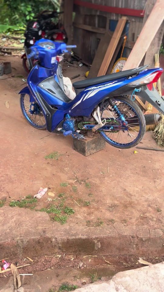 TikTok video thumbnail by 1web110i100cc