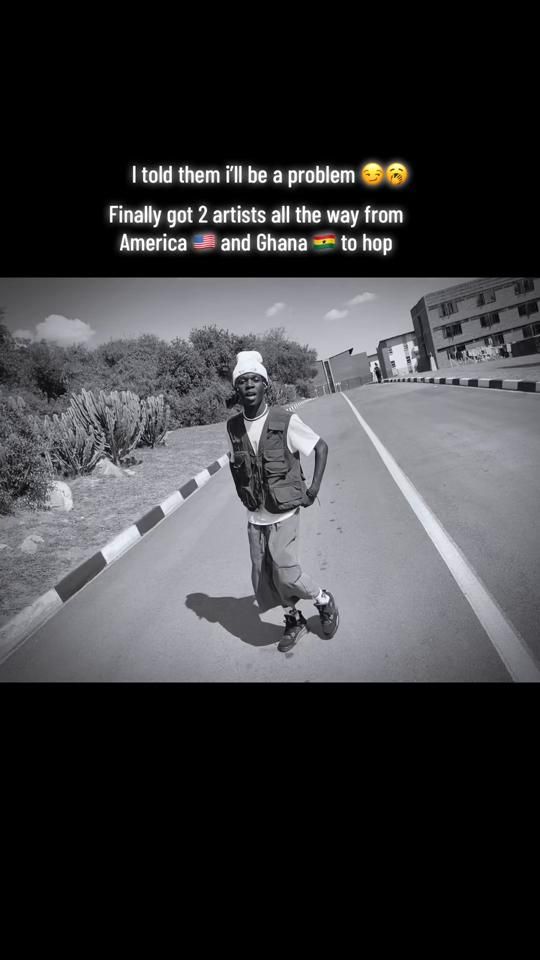 TikTok video thumbnail by dazingvincesa