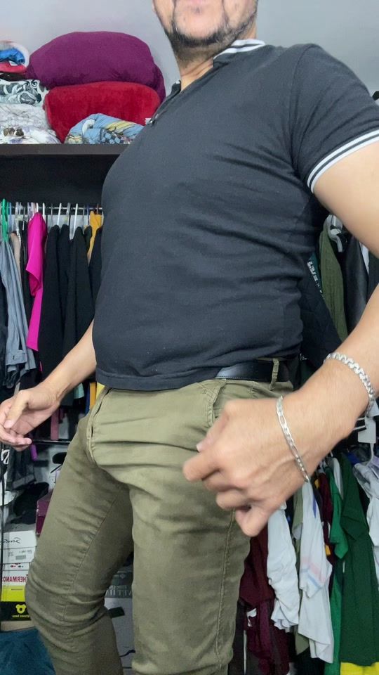 TikTok video thumbnail by monche661