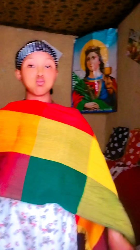 TikTok video thumbnail by mita.mmm
