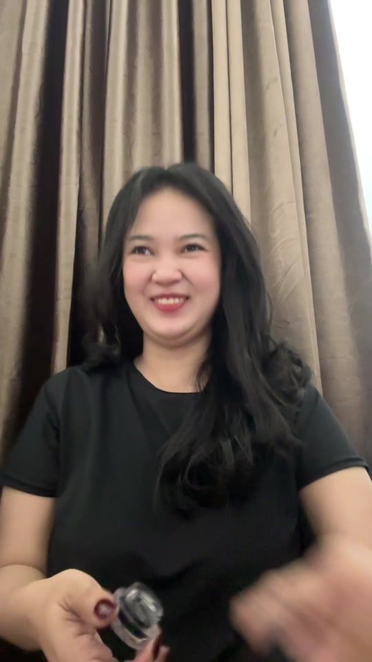 TikTok video thumbnail by raaalauraaa_