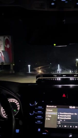 TikTok video thumbnail by _famil505