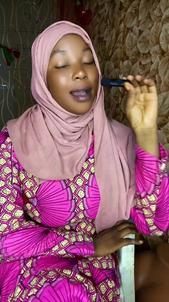 TikTok video thumbnail by missmariam226