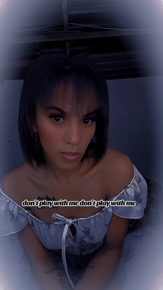 TikTok video thumbnail by mwillemse690