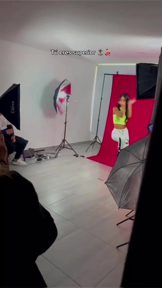 TikTok video thumbnail by juliethm.m