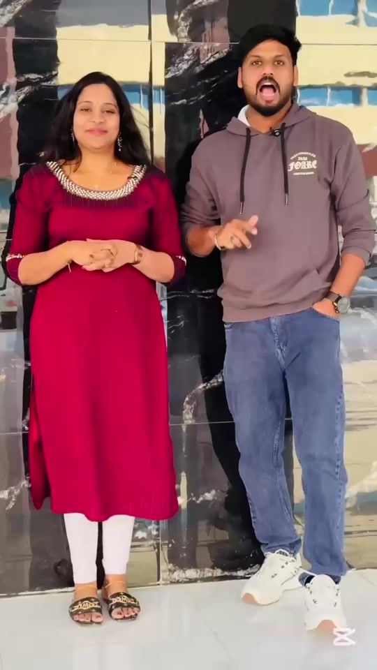 TikTok video thumbnail by 6256radhu