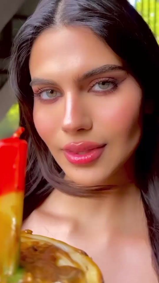 TikTok video thumbnail by gameover_2024_