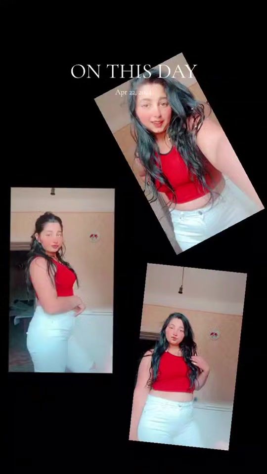 TikTok video thumbnail by nebitnomojeime37
