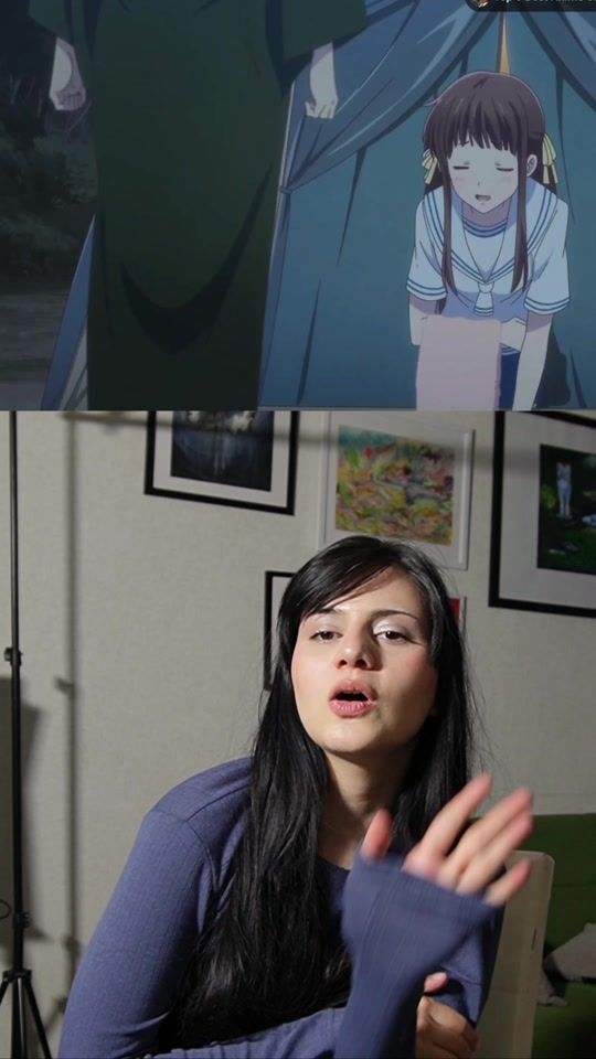 TikTok video thumbnail by mar_razm