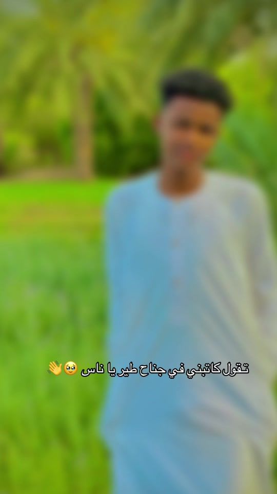 TikTok video thumbnail by ali_abdallah_01